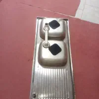 بندر امام خمینی