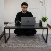 میز تحریر