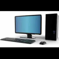 خدمات اینترنتی ،کافی نت انلاین