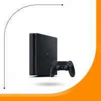 ps4 و ps4 pro اقساطی بدون پیش پرداخت
