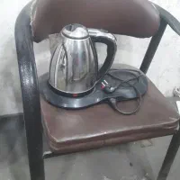 چایی سازفوری
