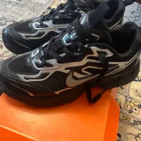 کتونی نایک ۴۳ رنگ ناب ۷۵۰۰