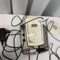 دستگاه پزشکی آمیا اصل