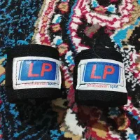 بانداژ بوکس