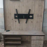 میز تلوزیون