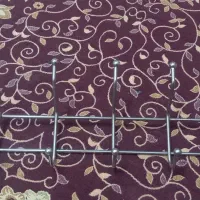 آویز لباس