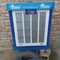 کولرابی 4000