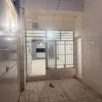 طبقه-80-متری-همکف-بصورت-راه-جدا