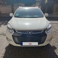 جکs5مدل۱۴۰۱/۱۱