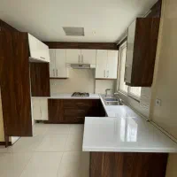 ۲خواب فول امکانات/محبوب مجازغربی