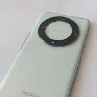 گوشی آنر X9a|موبایل|زاهدان, |دیوار