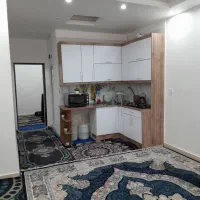 رهن-وکرایه