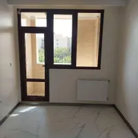 ۱۶۵متر/تکواحدی /فول نوساز/۲پارکینگ|فروش آپارتمان|تهران, شاهد|دیوار