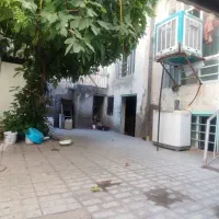دوطبقه ویلایی دربست مناسب انبار مسکونی کارگاه سویت