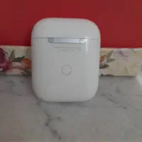 بلوتوث