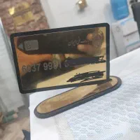 انواع استند های شماره کارت