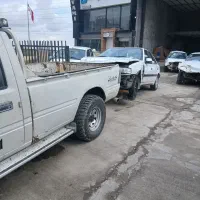 امداد خودرو یدککش گالیکش.مینودشت.