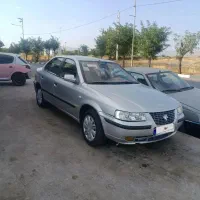 سمند84سالم