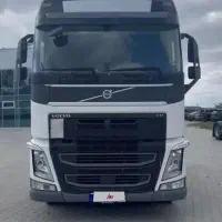 اف اچ 500