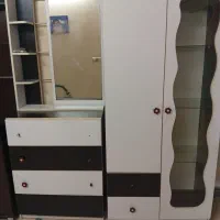 کمد