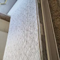 تشک تخت دونفره
