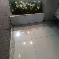 مغازه-رودان