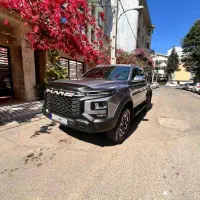 Kmc T9|خودرو سواری و وانت|رشت, بلوار گیلان|دیوار