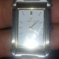 ساعت VIOLETو ساعت EeeNCE|ساعت|تهران, دولت‌آباد|دیوار