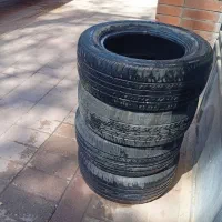 لاستیک