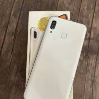 A30