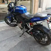 ns200