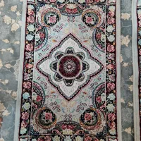 پادری|پادری|شهر ری, فیروزآباد|دیوار
