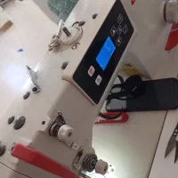 شاگرد خیاطی میخوام