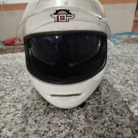 کلاه کاسکت توپ