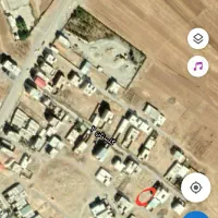 فروش زمین کرم آباد
