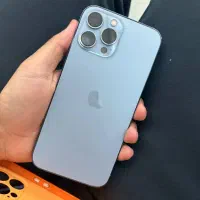 آیفون ۱۳ پرو مکس