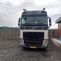 500اوی سایپا
