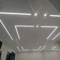 لاین نوری