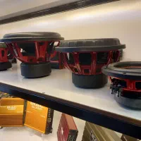 میدرنج و سیستم اقساط بدون سود و بدون پیش پرداخت