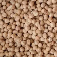 نخود و خراک‌ حیوانات