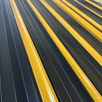 نصب و تعمیر کرکره برقی (نقد و اقساط)
