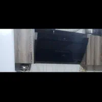هود آشپزخانه