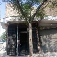 مغازه۱۲ متر بحر خیابان اصلی