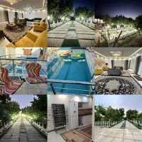 اجاره-ساعتی-روزانه-ویلا-مناسب-بودجه