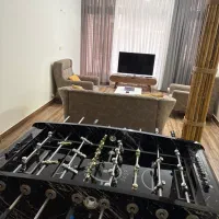 اجاره روزانه سوییت آپارتمان مبله