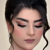 میکاپ