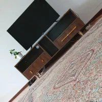 میز تلویزیون