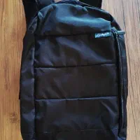 کیف و کوله (حراج)