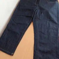 حراج شلوار لی فقط 550