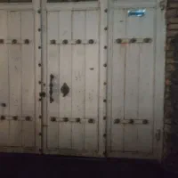 رهن واجاره منزل طبقه دوم یه خوابه